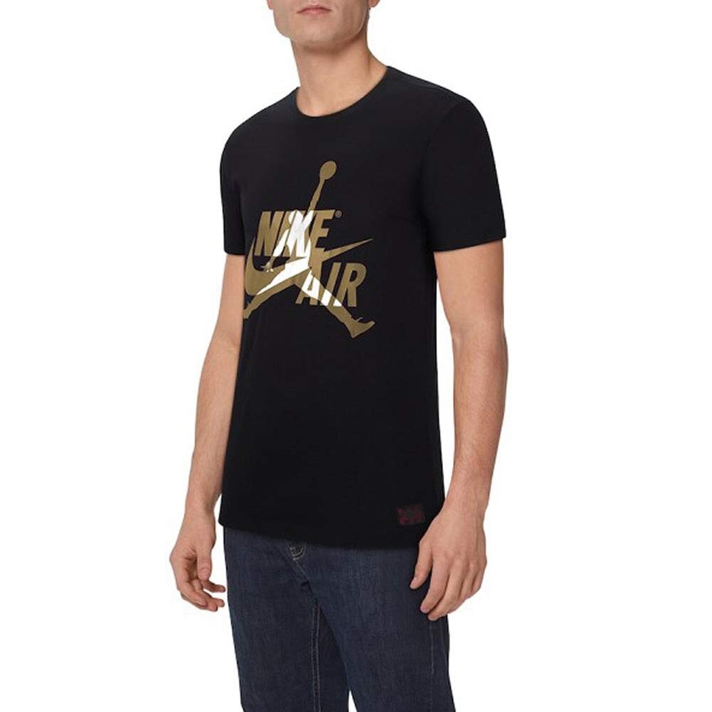 Men Nike Tee Shirts(Two Shirts)